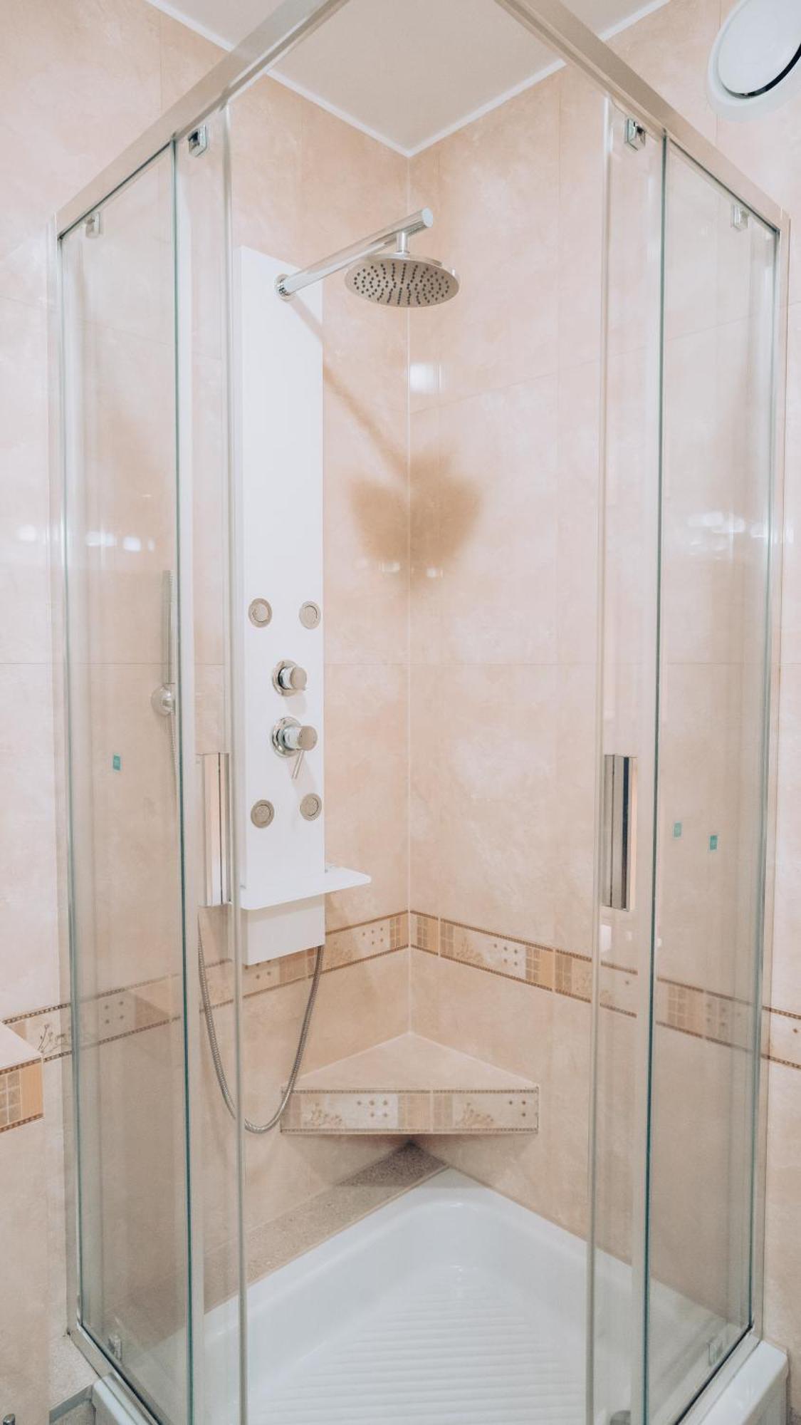 Apartament Stylowy - Zeta Park Ustroń Exteriör bild